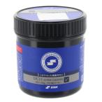 es SK перчатка для очиститель DC11 бейсбол перчатка мелкие вещи SSK