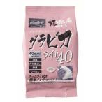  low кольцо sglapika свет 40 EAOL10S09 J00637988 бейсбол мелкие вещи Rawlings