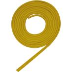  Mizuno перчатка для ремонта кожа шнур натуральный сердцевина через .150cm×5mm перчатка ремонт himo1 шт. входит .1GJYG12547 бейсбол перчатка мелкие вещи MIZUNO