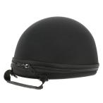 フィールドフォース グローブ保形ケース ポケット付き FGHC-1001P グローブ グラブ ミット 保形ケース 収納ケース ケース 野球 グローブ小物 FIELDFORCE