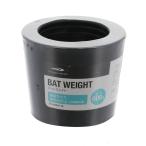 tigolaTR-8BE0118W600 бейсбол bat вес TIGORA