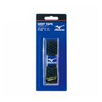 ミズノ バット用グリップテープ 2ZT260