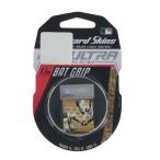  Lizard Skins DSP Ultra Gold Camo DSPUBB199 бейсбол лента для рукояток bat мелкие вещи утка рисунок LIZARD SKINS