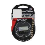  Lizard Skins LS DSP ULTRA X BAT GRIP-CARBON CAMO-0.5 MM DSPUXB011 бейсбол bat мелкие вещи бейсбол bat лента для рукояток LIZARD SKINS