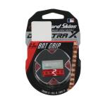  Lizard Skins LS DSP ULTRA X BAT GRIP-RED CAMO-0.5 MM DSPUXB003 бейсбол bat мелкие вещи бейсбол bat лента для рукояток LIZARD SKINS