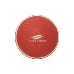  поле сила s гребля тормозные колодки FPG-5 бейсбол тренировочный инструмент . лампочка тренировка мяч FIELDFORCE