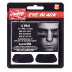  low кольцо s I черный палочка J00597020 бейсбол мелкие вещи Rawlings