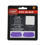  low кольцо s I черный аксессуары 23SS EB12-PPL J00691583 бейсбол мелкие вещи Rawlings