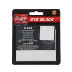  low кольцо s I черный аксессуары 23SS EB12-W J00691586 бейсбол мелкие вещи Rawlings