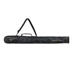  Mizuno свечение bar Elite чехол для биты 1 шт. входит .1FJTD41390 бейсбол MIZUNO