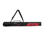  Mizuno свечение bar Elite чехол для биты 1 шт. входит .Jr. 1FJTD45196 Junior Kids * ребенок бейсбол MIZUNO