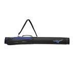  Mizuno чехол для биты 1 шт. входит . Legacy 1FJTD30194 бейсбол MIZUNO