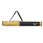  Mizuno чехол для биты 1 шт. входит .1FJTC60195 бейсбол чехол для биты MIZUNO