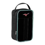 ミズノ シューズケース限定カラー 1FJKC85392 野球 シューズケース MIZUNO