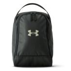 アンダーアーマー UA SHOES BAG シューズバッグ 1372916 野球 シューズケース UNDER ARMOUR