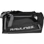  low кольцо s hybrid рюкзак /da полный 53L J00620759 бейсбол сумка "Boston bag" Rawlings