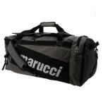 maru chi&amp; vi ktasPRO UTILITY GY MBPUDB2 бейсбол сумка "Boston bag" Marucci &amp; VICTAS
