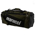  maru chi&amp; vi ktasPRO UTILITY GR MBPUDB2 бейсбол сумка "Boston bag" Marucci &amp; VICTAS