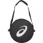  Asics BALL CASE мяч кейс 3123A601 бейсбол мяч кейс asics