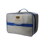  Z Pro стойка tas перчатка кейс 2 штук входить BAP1222K бейсбол перчатка кейс ZETT