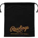 ローリングス ヴィクトリー01 グローブ袋 J00691429 野球 グローブケース Rawlings