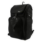 ミズノ GEオールインワンBパック221SS 1FJD141009 野球 バックパック MIZUNO