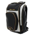 ミズノ MPオールインワンバックパック 1FJD000009 野球 MIZUNO
