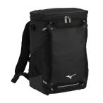 ミズノ バックパックM ジュニア 30L 1FJDB02109 野球 MIZUNO