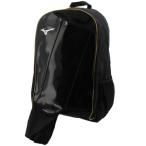 ミズノ Jrバックパック 1FJD002509 ジュニア キッズ・子供 野球 MIZUNO