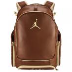 ジョーダン フライエリート バットパック JD1107-202 野球 バッグ JORDAN