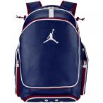 ジョーダン フライエリート バットパック JD1107-407 野球 バッグ JORDAN