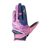  Mizuno Mizuno Pro .. перчатки левый рука для 1EJED104 бейсбол защитные перчатки ограничение цвет MIZUNO