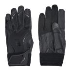 ニューバランス 野球 バッティング用手袋 バッティンググローブ LAG45601 New Balance