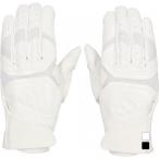  Adidas бейсбол batting для перчатки перчатки подающего BASIC LBG402 adidas