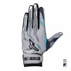  Mizuno бейсбол batting для перчатки силикон энергия arc A51ichi low модель 2025 обе рука для выход прием заказа оригинал модель 1EJEA847 MIZUNO