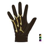  Mizuno бейсбол batting для перчатки Mizuno Pro силикон энергия arc I+ 1EJEA850 MIZUNO