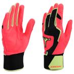  Jordan Legend длинный кафф перчатки подающего JORDAN LEGEND LONG CUFF BG JD1121-067 бейсбол batting для перчатки обе рука для JORDAN