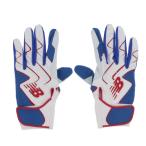  New balance tu Roo Fit омыватель bru перчатки подающего AC01161 бейсбол batting для перчатки New Balance