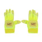  low кольцо s2025 WORKHORSE перчатки подающего бейсбол batting для перчатки Work house WH25BG-SMU Rawlings