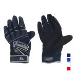  Frank Lynn мужской бейсбол batting для перчатки POWERSTRAP CHROME обе рука для 20491 20492 20493 20494 franklin