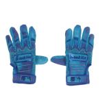 ショッピング父の日 フランクリン 父の日 2025 CFX PRO Fathers Dayメンズ 野球 バッティング用手袋 20373 CFX プロ franklin