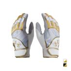 ショッピング契約 アンダーアーマー 野球 バッティング用手袋 UAアンディナイアブル プロ バッティンググローブ 1378246 UNDER ARMOUR