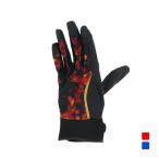 tigola Junior Kids * ребенок бейсбол защитные перчатки .. перчатки TR-8BA4064L TIGORA