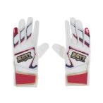  Z Junior Kids * ребенок бейсбол batting для перчатки перчатки подающего Zero One stage BG19202JB ZETT