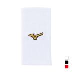  Mizuno бейсбол напульсник Mizuno Pro напульсник * распорка модель 1 листов ввод 12JYCY61 MIZUNO