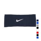  Nike бейсбол мелкие вещи Dri-Fit Fury широкий головная повязка BN3054 NIKE