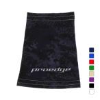 es SK мужской бейсбол Pro край напульсник EYA23009 SSK