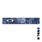  Oacley бейсбол мелкие вещи STRIKING HEADBAND 25.0 FOS902052 OAKLEY