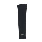  Oacley бейсбол мелкие вещи STRIKING ARM COVER FA26.0 striking гетры для рук FOS902542 OAKLEY
