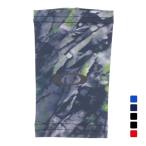  Oacley бейсбол напульсник STRIKING WRIST BAND FA 24.0 FOS901881 OAKLEY